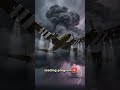 Operation Popeye: The Secret Weather War