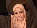 Assallatu Khairun.