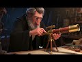 Galileo Galilei 1564 1642