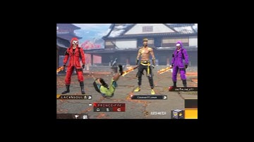 Free fire Short video SUPPORT SAMSUNG A1 A2 A3 A4 A5 A6 A7 A8 A9 A10 A20 A30 A40 A50 A60 A70 A80 Flo