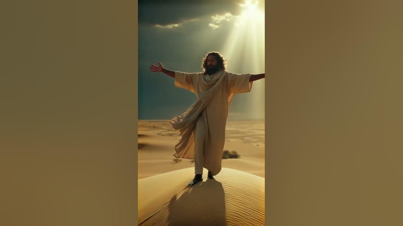 Jesus is lord #jesus #god #jesuschrist #prayer #sh
