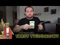 Koziorożec Twój Tarot Tygodniowy ♑️ 8-14 Stycznia | Sukces Planów i Zwycięstwo w Pracy