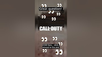 How do you play prop hunt in COD Mobile ?