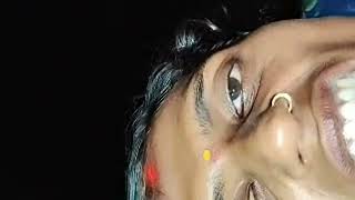 Download Lagu Highlight 0:00 - 4:29 from Naresh Nirhuaa Comedian is live! MP3 Download Lagu Highlight 0:00 - 4:29 from Naresh Nirhuaa Comedian is live! MP3