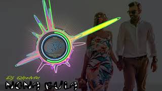 NONA BULA ¦¦¦ Dj Qhelvin