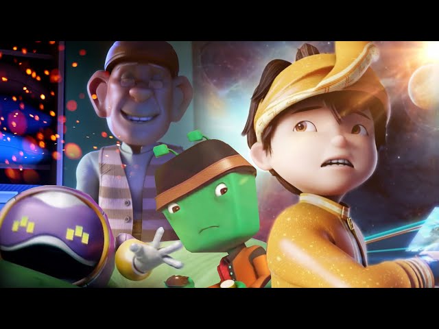 BoBoiBoy Kembali! class=