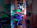 Sonu Tent light and DJ Sound Ghatiyali #dj #decoration #tent #viral #shorts