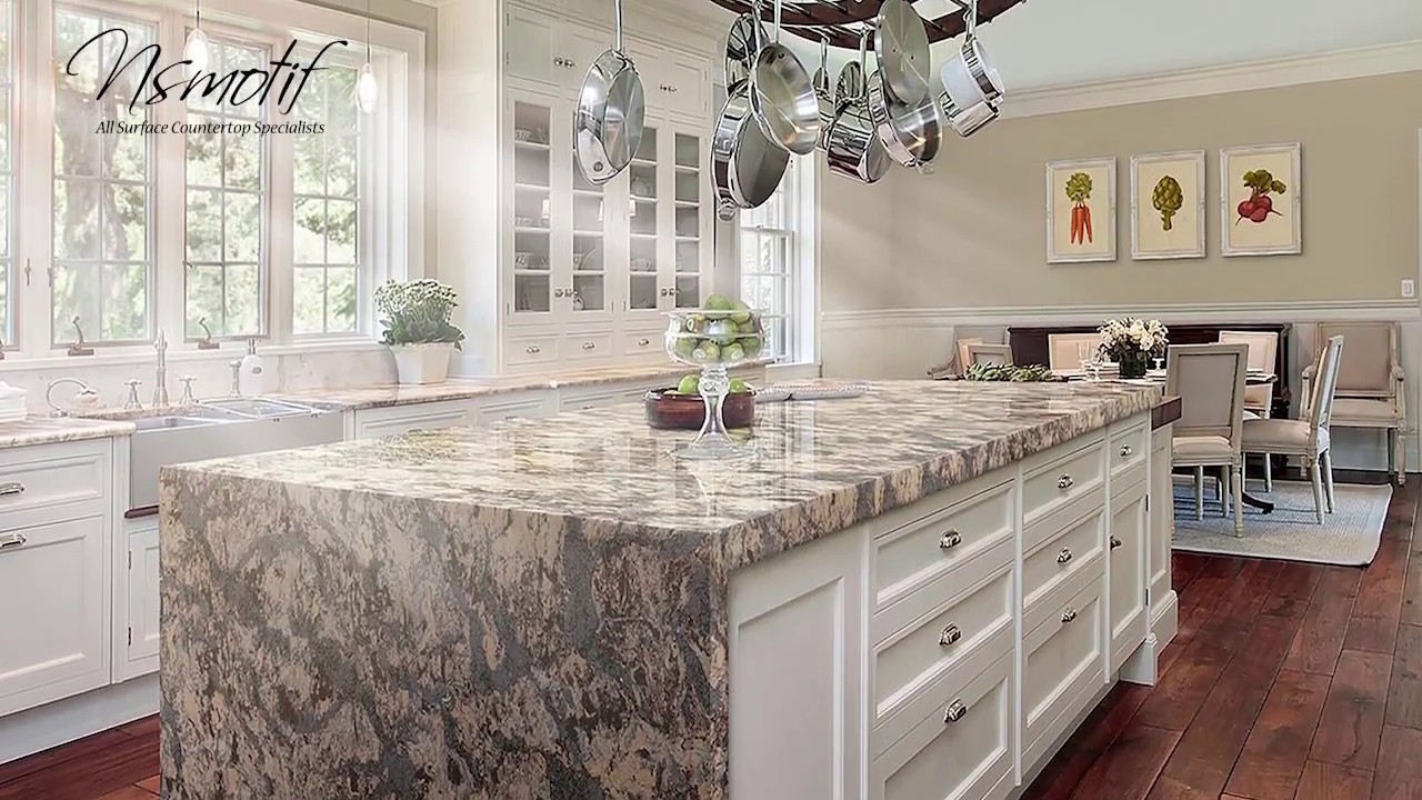 Nsmotif Quartz Countertops Care Tips Youtube