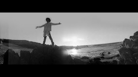 Michael Jackson   "Heaven Can Wait"    Dec 13 2019
