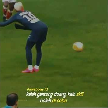 🔴Story WA Sepak Bola 30 Detik || Keren & Terbaru || Quotes Sepak Bola || Best Moment Football
