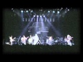 C.K.B.Live@BIGCAT Osaka01