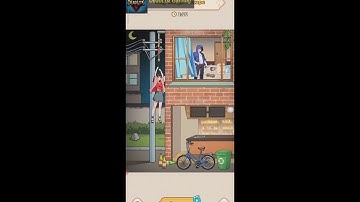 Brain Puzzle Tricky Quest Level 48 Escape Scene. Walkthrough Gameplay