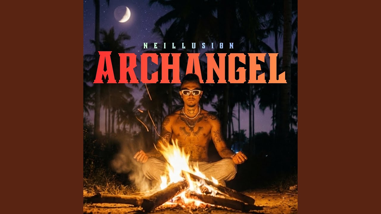 Watch Archangel on YouTube Watch Archangel on YouTube