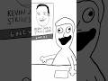This Sitcom Joke Killed the Entire Audience