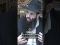 “Pourquoi la Torah est essentielle dans ta vie ?”Par Rabbi Raphaël Abouhatsera.