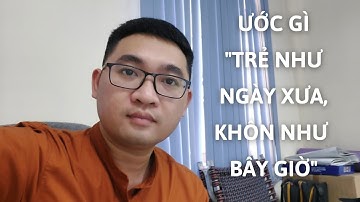 SALE LOGISTICS: LÀM SAO ĐỂ HỌC NHANH HƠN, BIẾT NHIỀU HƠN THẾ HỆ ĐI TRƯỚC