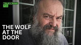 She Trusted the Wrong Man | Secrets Of The Morgue