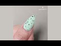 Easter Nail Ideas Easy To DIY At Home I BORN PRETTY