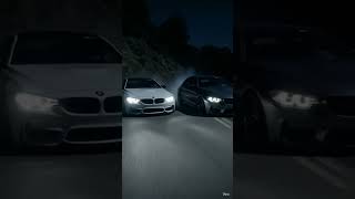 When AI understands car culture perfectly 🏎️💨#aicars #carshorts #edit #bmw #trending #shorts #viral