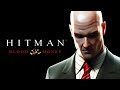 Hitman: Blood Money - Full Game Playthrough (No Commentary)