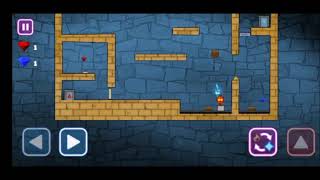 Ateş Ve Su Easy 28. Bölüm