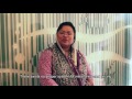 Healthy Business, Happy Farmers: The Safe Fish Initiative