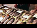 Healthy Business, Happy Farmers: The Safe Fish Initiative