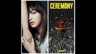 Overflow - 『 King Gnu × 家入レオ 』