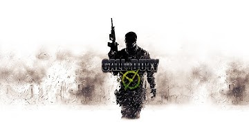 FourDeltaOne/IW4M Install Tutorial 1080p HD