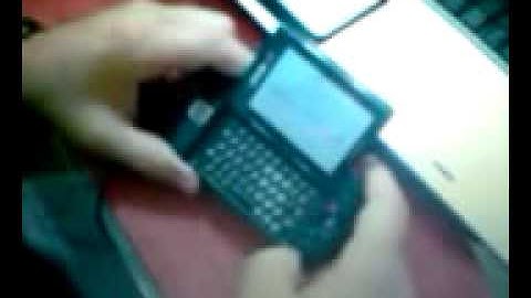 unlock sidekick 1 2 3 2008 lx geckko using no cut turbo sim mimichatouille11 from ebay