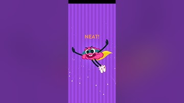 Wordbrain Halloween Event October 14 2022 Answer