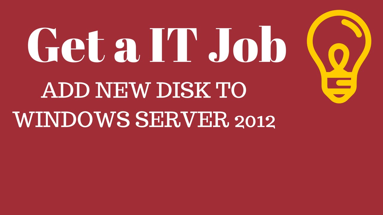 windows 10 install disk creator windows 10 install disk creator