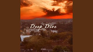 Deep Dive