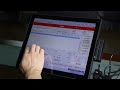 China Factory OEM All In One POS Terminal POS terminal,desktop pos terminal supplier.