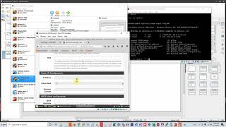 Installing pfSense, part two: The web interface