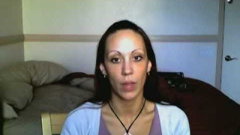 Business Communication assignment 6