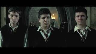 Harry Potter 2 Stream English Harry Potter 2 Stream English