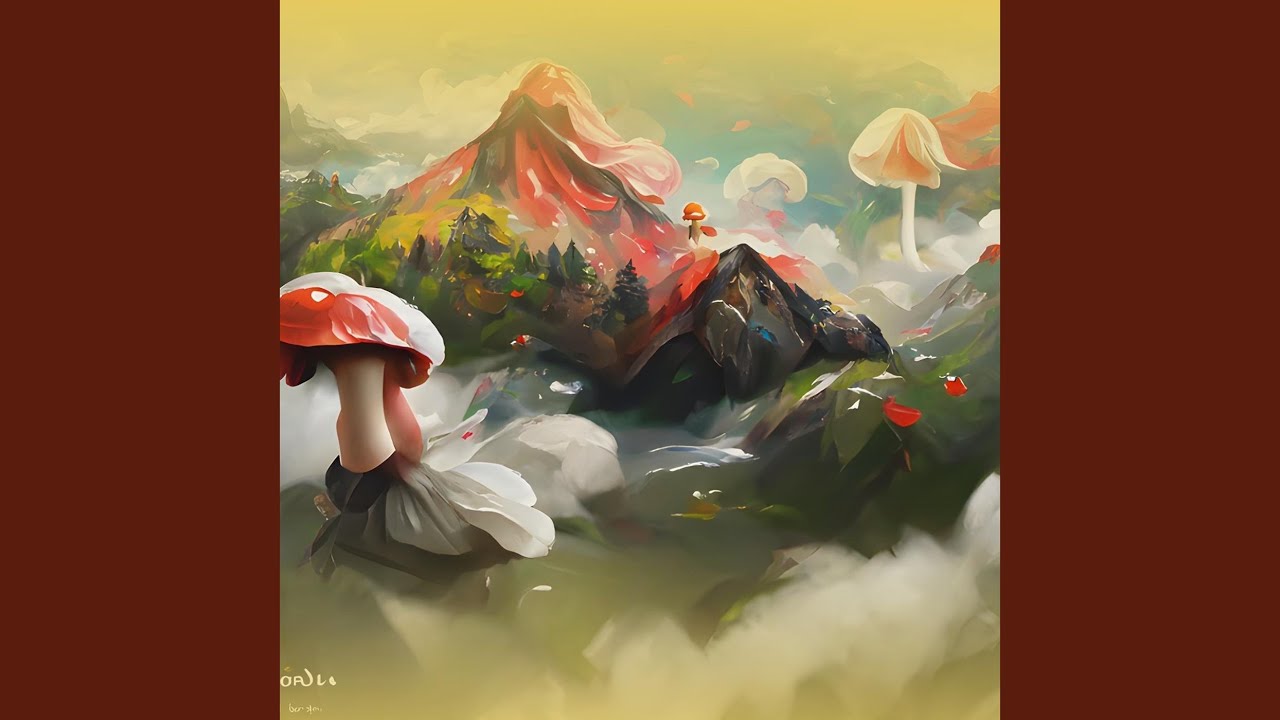 The Most Beautiful Meeting