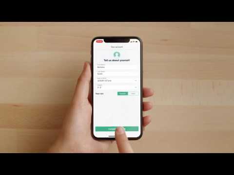 Alivecor Support