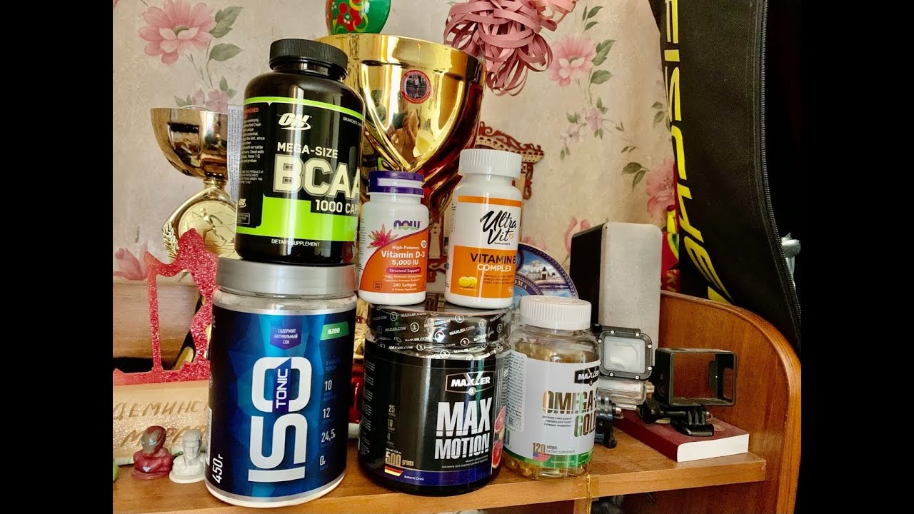 Спортивное питание для спортсменов, лыжников,бегунов и людей которые ...