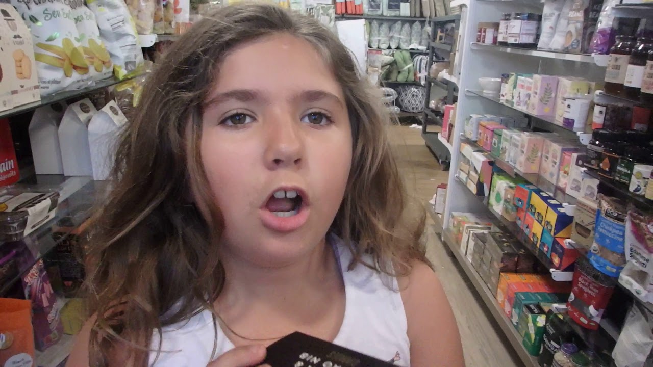 Another new Store opens EAST CHULA VISTA