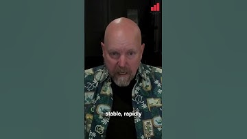 Adding "civil union" to relationship statuses broke Facebook