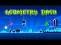 How to login in MOBILE/ Geometry Dash