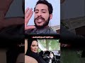قصيده كامله غزل اكسبلور 