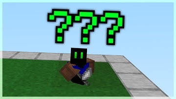 10 SECRET Ways to Score in HYPIXEL BRIDGE