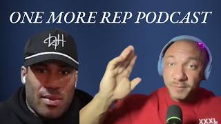 TRYING SUPERDROL | FAVORITE 2ND COMPOUND | INTENSIFIERS FOR LEGS
