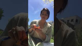 Service Learning Project: Artifact 1