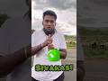 Sivakasi Challenge #yoitubeshorts #shortsfeed #foodie #comedy #funny #entertainment #shorts