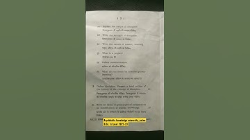 @B.EdfromAKU #trending #cc5 #aku #patna #bed