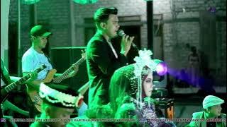 M. Halili Istri Saleha cover II Heelwa Music info job 082257842250